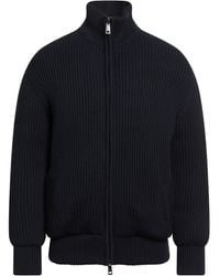 KIRED - Jacke & Anorak - Lyst