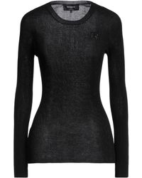 Rochas - Jumper - Lyst
