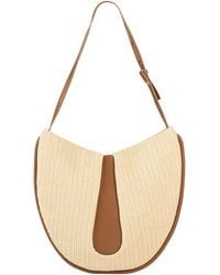 THEMOIRÈ - Borsa A Spalla - Lyst