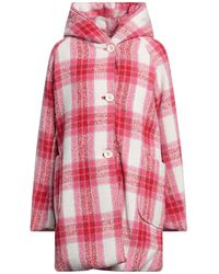 OOF WEAR - Cappotto - Lyst