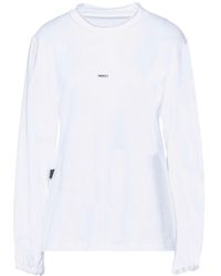 merci Sweatshirts for Women | Online Sale up to 69% off | Lyst