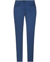 Colmar - Pants - Lyst