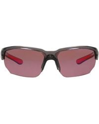 Under Armour - Sunglasses - Lyst
