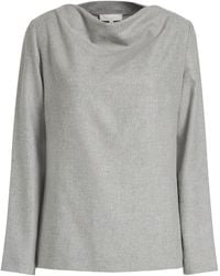 Antonelli - Top - Lyst