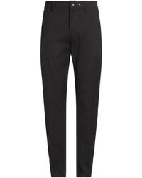 Rag & Bone - Trouser - Lyst