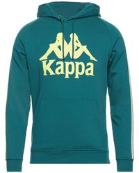 Kappa Clothing for Men | Online Sale up to 71% off | Lyst Australia