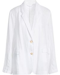 Ottod'Ame - Blazer - Lyst