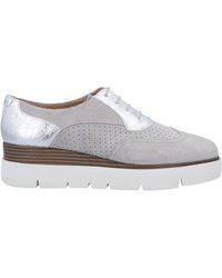Geox Lace-ups for Women - Up to 79% off | Lyst