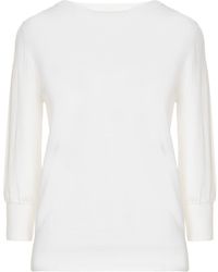 Aragona - Pullover - Lyst