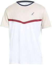 Australian - T-Shirt Polyester - Lyst