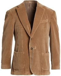 Santaniello - Blazer - Lyst