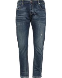 GAUDI Jeans for Men | Online Sale up to 85% off | Lyst