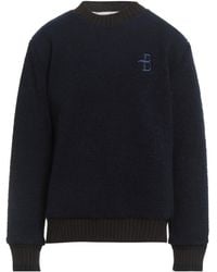 Ballantyne - Sudadera - Lyst