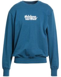 thisisneverthat - Sweatshirts - Lyst