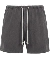 Xirena - Shorts & Bermuda Shorts Cotton - Lyst