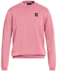Refrigiwear - Pullover - Lyst