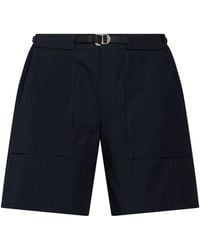 Spiewak - Shorts & Bermuda Shorts - Lyst