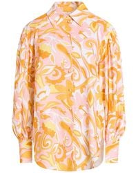 Herzensangelegenheit - Shirt - Lyst