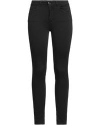 Liu Jo - Trouser - Lyst