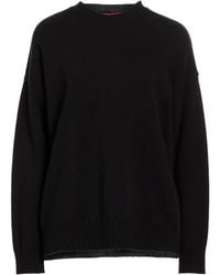 Aniye By - Pullover - Lyst