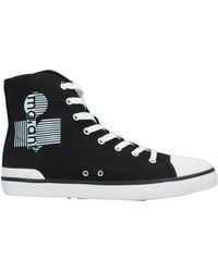 Isabel Marant - Trainers - Lyst