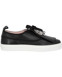 Roger Vivier - Trainers - Lyst