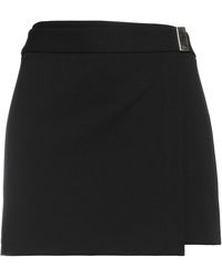 Imperial - Mini Skirt - Lyst