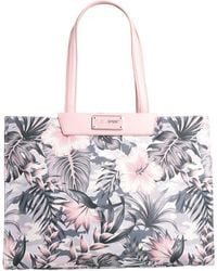 Philipp Plein - Handbag - Lyst