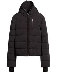 Rick Owens - Puffer - Lyst