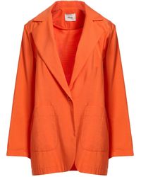Dixie - Americana - Lyst