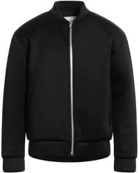 hinnominate - Giacca & Giubbotto - Lyst
