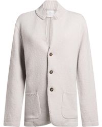 Eleventy - Rebecas - Lyst