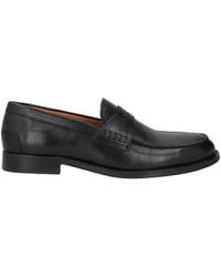 Hackett - Mocassino - Lyst