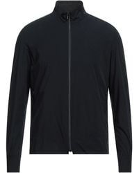 Rrd - Jacket - Lyst
