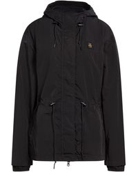 Refrigiwear - Jacket - Lyst