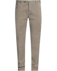 PT Torino - Trouser - Lyst