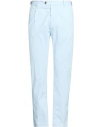 Officina 36 - Trouser - Lyst