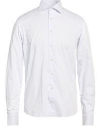 Van Laack - Shirt - Lyst