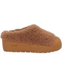 Bally - Mules & Clogs - Lyst