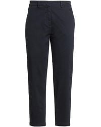 Cruna - Hose - Lyst
