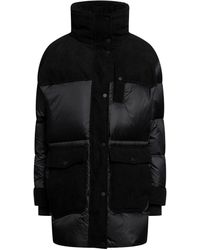 Moose Knuckles - Puffer - Lyst
