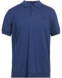 Woolrich - Jumper - Lyst