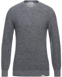 Brooksfield - Pullover - Lyst