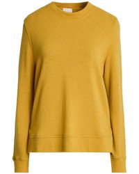 120% Lino - Sweaters - Lyst