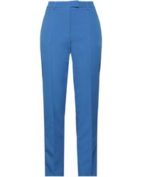 Manila Grace - Trouser - Lyst