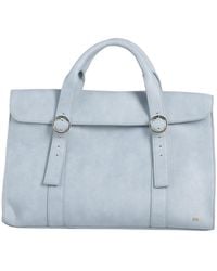 Momoní - Handbags - Lyst