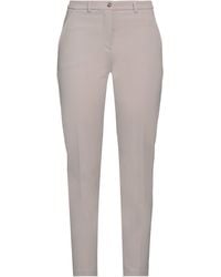 SEVENTY VENEZIA - Hose - Lyst