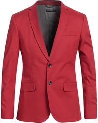 Antony Morato - Blazer - Lyst