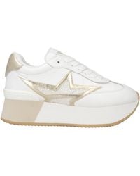 Liu Jo - Sneakers - Lyst