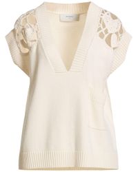 Beatrice B. - Sweaters - Lyst